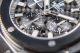 H6 Swiss Hublot Big Bang 7750 Chronograph Carbon Fiber Dial Steel Case 44 MM Automatic Watch (5)_th.jpg